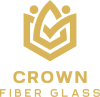 fulllogo transparent nobuffer